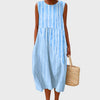 Kék 2