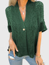Zöld