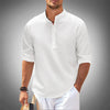 Fehér