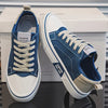 Kék