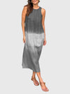 Világosszürke