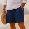 Tengerészkék