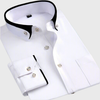 Fehér