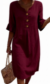 Burgundi