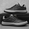 Fekete