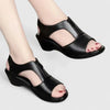 Fekete