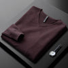 Burgundi