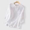 Fehér