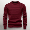 Burgundi