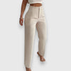 Bézs