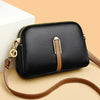 Fekete