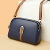 Éjkék