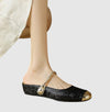 Fekete (Alacsony készlet)