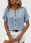 Kék