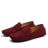 Piros