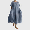 Kék
