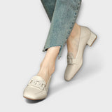 Monika – Papucs