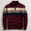Burgundi