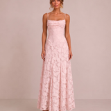Nikolett | Időtlen Lebegő Maxi Elegancia