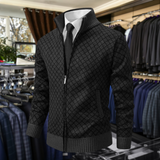Szabolcs | MEESTE PREMIUM GILET PEHMEAST MATERJALIST