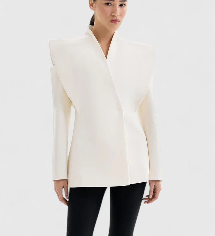 Valeria | Elegáns Blézer