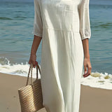 Manon - Casual Ruha