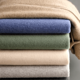 Gellért | MEESTELE PEHME JA ELEGANTNE KAPUUTSWEATER
