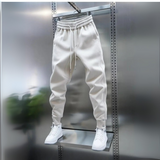 Áron | SLIM-FIT NADRÁG