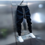 Áron | SLIM-FIT NADRÁG