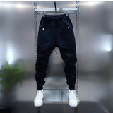 Áron | SLIM-FIT NADRÁG
