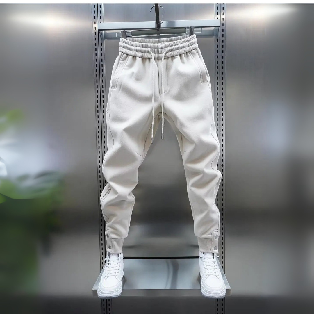 Áron | SLIM-FIT NADRÁG
