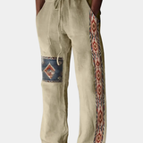 Patrik | BOHO-CHIC NADRÁG