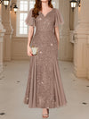 Sötét Barackszín
