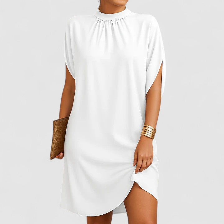 Zsanett | Elegáns Ruha