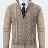 Álmos | MEESTE GILET LUKUGA