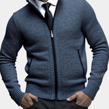 Leándor | MEESTE LUKUGA LUXUSLIK GILET