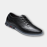 Enzo | Kényelmes és Elegáns Cipő Férfiaknak
