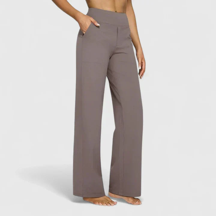 Lea | Kényelmes Nadrág