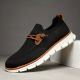 Márius | Slip-On Sportcipő