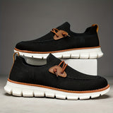 Márius | Slip-On Sportcipő