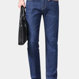 Márk | MINDENNAPI SLIM FIT FARMER