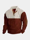 Burgundi