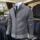 Szabolcs | MEESTE PREMIUM GILET PEHMEAST MATERJALIST