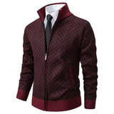 Szabolcs | MEESTE PREMIUM GILET PEHMEAST MATERJALIST