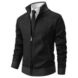 Szabolcs | MEESTE PREMIUM GILET PEHMEAST MATERJALIST