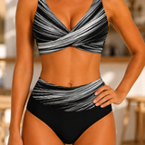 Zsófia | Puha Formáló Bikini