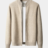 Bárd | LUKSUSLIK KASHMIIRI VEST