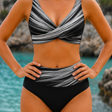 Zsófia | Puha Formáló Bikini