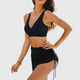 Héli | Elegáns Bikini