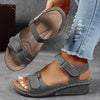 Szürke